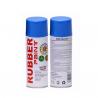 Buy cheap 450ML Rubber Coating Acrylic Aerosol Spray Paint Graffiti Paint Multi Purpose from wholesalers