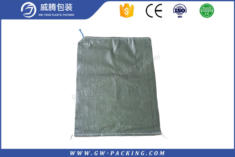 Quality Professional pp woven pp bag In many styles garbage bags manufacturers for your selection for sale