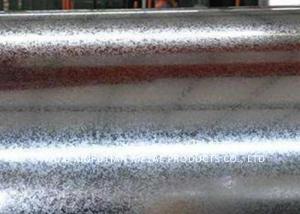 Quality Custom DX51D Z150 Z275 Galvanized Steel Strip Gi Steel Coil For Decorative for sale