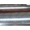 Buy cheap Custom DX51D Z150 Z275 Galvanized Steel Strip Gi Steel Coil For Decorative from wholesalers