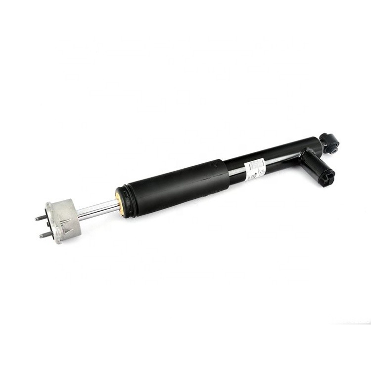 Quality W218 E320 E350 Rear Benz Air Suspension Shock Absorber 2183200130  2183200230 for sale