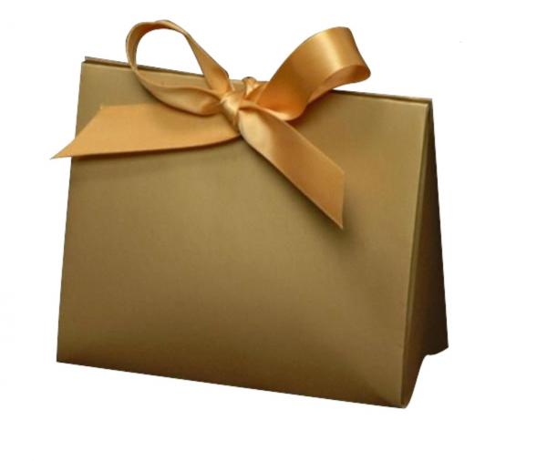 Wholesale Gift Bag Direct Manufacture Paper Bag Printing for sale - 91104534
