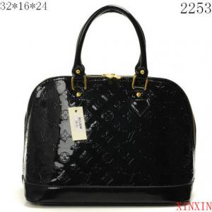designer handbags at discount prices - quality designer handbags at discount prices for sale