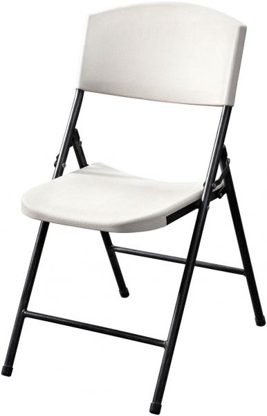 Buy plastic blow mold square folding chair,picnic chair, camping chair, use for outdoor and indoor YC-032 at wholesale prices