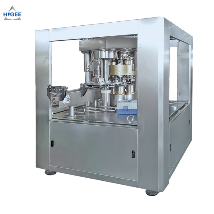 Quality Cornbeef canned meat production line canned goose meat canning machine for sale
