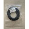 Buy cheap O Ring Part Number O485X5N Of Kessler Driven Axle For 30 Tons Forklift Truck from wholesalers