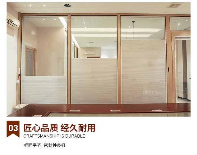 Quality 48V power driven romote control Glass window glass for sale