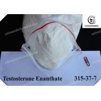 Steroid supplement for bodybuilding