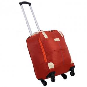 Quality 600D Polyester Travel Bag for sale