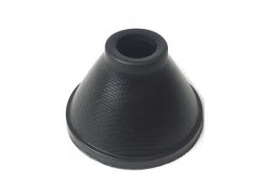 Quality A8d4 4h0616039ad 4h0616040ad Rubber Mounting for sale