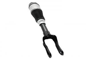 Quality Jeep Cherokee Air Suspension Strut for sale