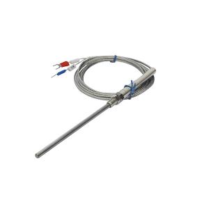 Quality 2M Mini Connector Thermocouple for sale