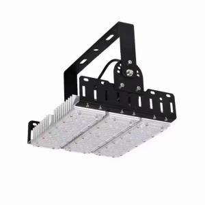 Quality Ip65 250w Led Flood Light 4000K Color Temperature Nondimmable for sale