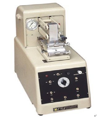 Quality SL-S30 Universal Wear Tester for sale