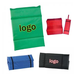 Quality Foldable Seat Cushion for sale