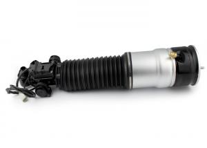 Quality 7 Series F02 BMW Air Suspension for sale