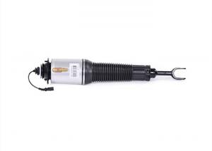 Quality 4E0616040T Air Suspension Shock Absorber for sale