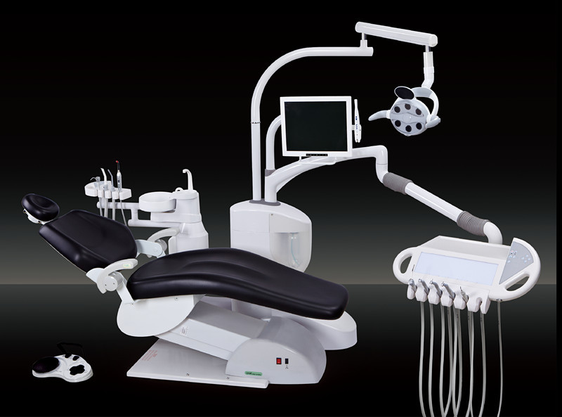 KAVO original import kavo dental unit dental equipment with CE ISO approval