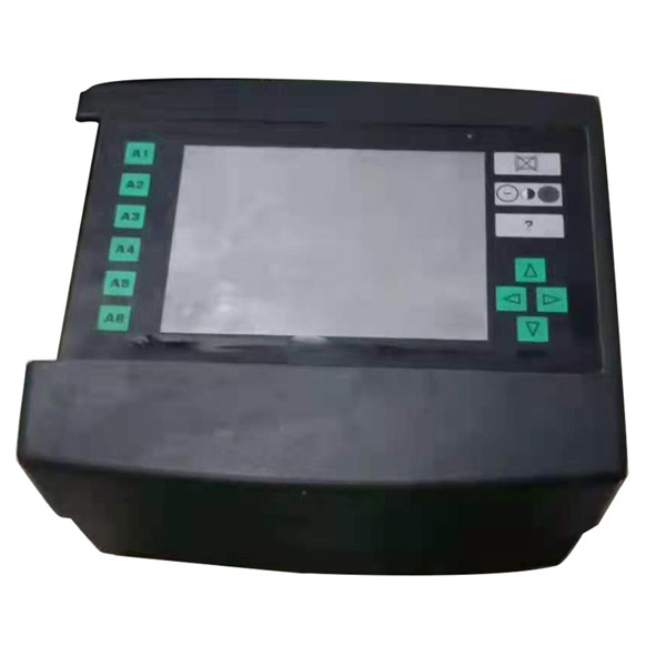 Quality JC5 Reform Electronic Jacquard Head Controller For Textile Machine for sale