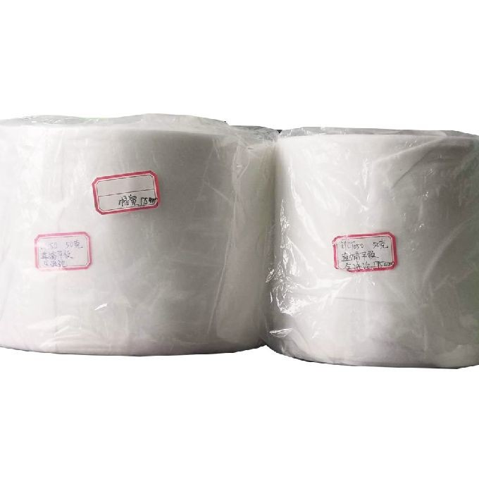 Quality Cleaning Baby Tender Wet Wipes Non Woven Raw Material Breathable Anti Static for sale