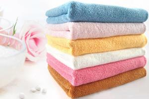 Quality Microfiber Rally Towel for sale
