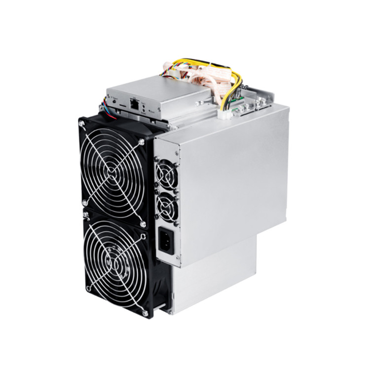 Quality BCH miner Bitmain Antminer S15 (28Th) Hashrate 28Th/s bitcoin digging machine with PSU for sale