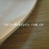 Buy cheap Soft Shoe Sole Rubber Sheet Anti-Slip Comfortable Shoe Sole Materials from wholesalers