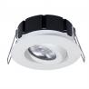Buy cheap Ip65 Waterproof Low Profile Tilt LED Downlight from wholesalers