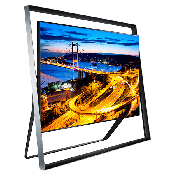 Quality samsung 4K TV UHD S9 Series Smart TV - 110" Class (110” Diag.) 3D TV.samsung 4K 110" TV for sale