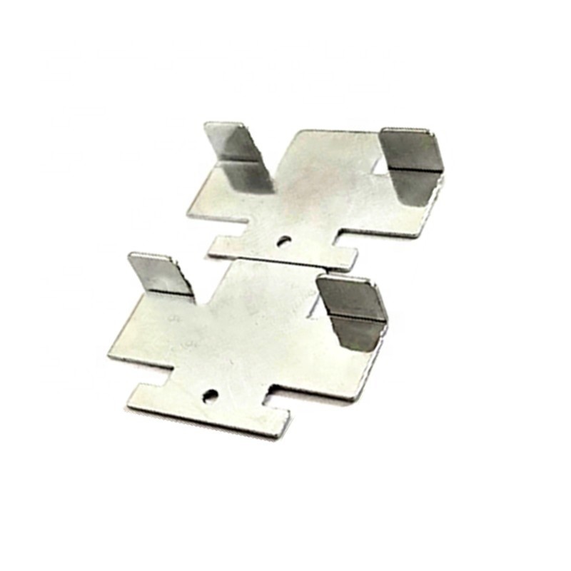 Quality SS304 Stainless Steel Stamping Parts for sale