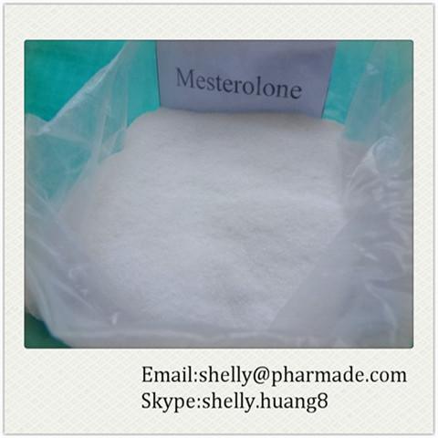 Oxandrolone for sale south africa