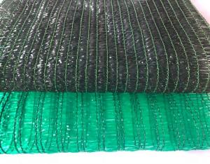 Quality OEM Available Greenhouse Shade Net HDPE Agriculture Knitted Sunshade Net for sale