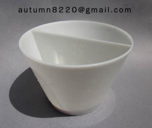 Quality smirnoff plastic ice bucket for sale