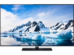 Quality Panasonic SMART VIERA TC-L42E60 42-Inch 1080p 120Hz  LED HDTV Price for sale