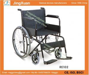 Quality RE102 WHEELCHAIR for sale