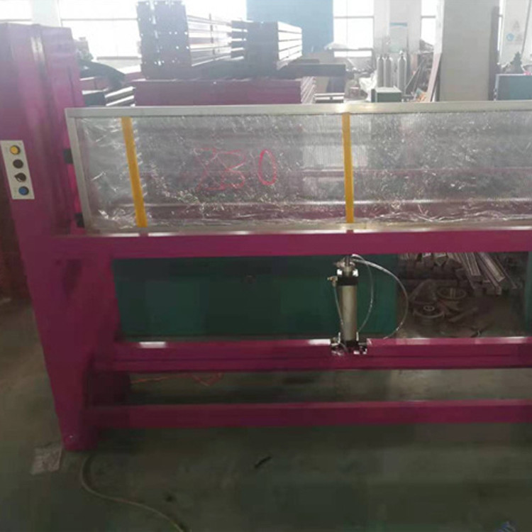 Quality Stepless 600m/Min Beaming Textile  Yarn Warping Machine for sale