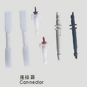 Quality fireworks fuse connectors for sale