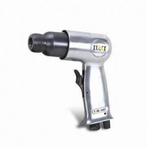 Quality 150mm Air Hammer, Designed for Medium Duty Applications for sale