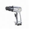 Buy cheap 150mm Air Hammer, Designed for Medium Duty Applications from wholesalers