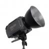 Buy cheap Coolcam 200X 220W max Bi-color professional fill light portable and lightweight from wholesalers
