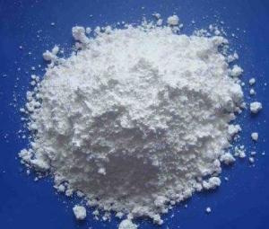 Quality Powdery Cortical Hormones , Pharmaceutical Grade Prednisolone CAS 50-24-8 for sale
