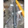 Buy cheap EC170D hydraulic cylinder manufacturer part number 14538693 volvo excavator boom from wholesalers