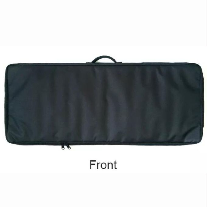 Quality Easy Carry 600d Fabric Surf Hydrofoil Bags For Surfboard Sup Windsurf Hydrofoil for sale