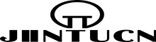 China Yueqing Jintu Trading Co.,Ltd logo