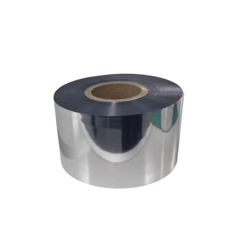 Quality CAL Coating Aluminum Laminate Tube Laminates Packaging for sale