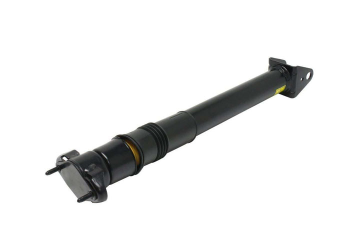 Quality Benz M Class W164 1643202431 Air Suspension Shock Absorber for sale