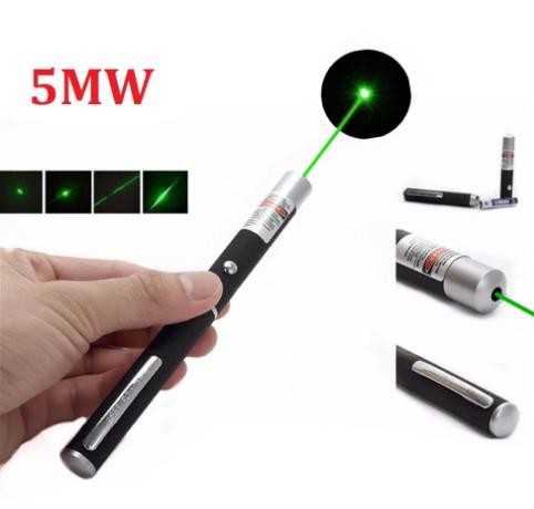 Quality Cxfhgy Laser Sight Pointer 5MW High Power Green Blue Red Dot Laser Light Pen Powerful Laser Meter 405Nm 530Nm 650Nm Gree for sale