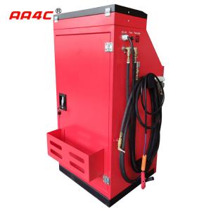 Quality Automatic Transmission Changer AA-DT800XA garage equipments auto repair for sale