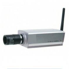 Quality Outdoor 3G Megapixel Network video alarm camera CX-3G08 for sale