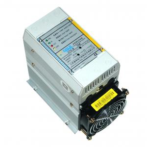 Quality 11KW  57.5A Thyristor Controller For Heater for sale